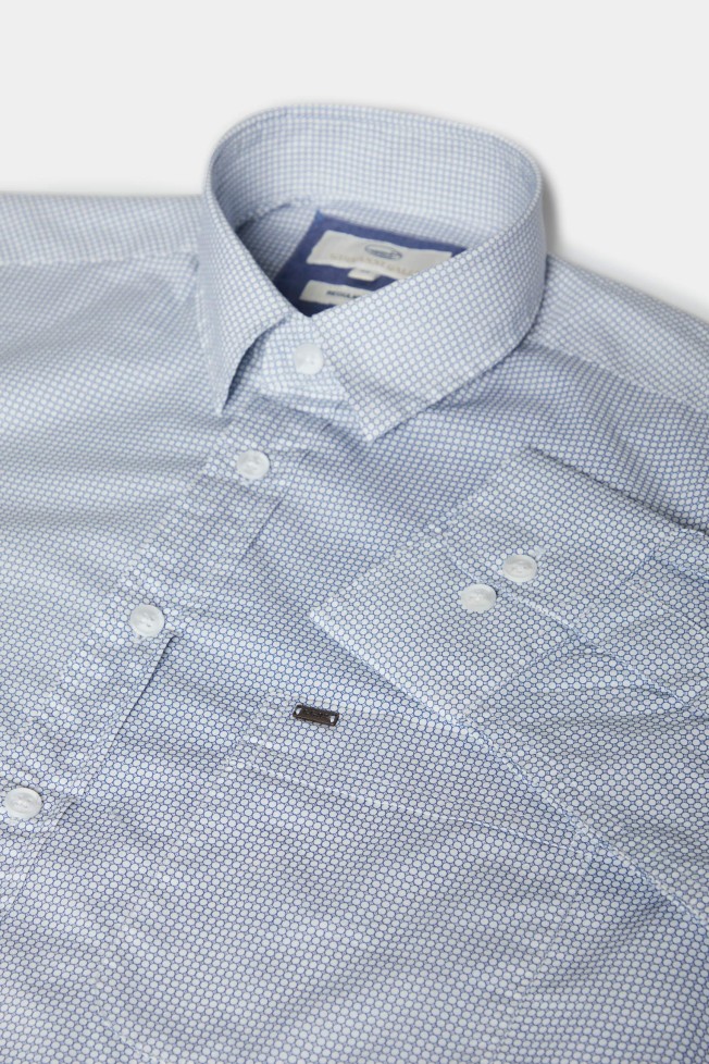 Camisa casual  Camisa casual