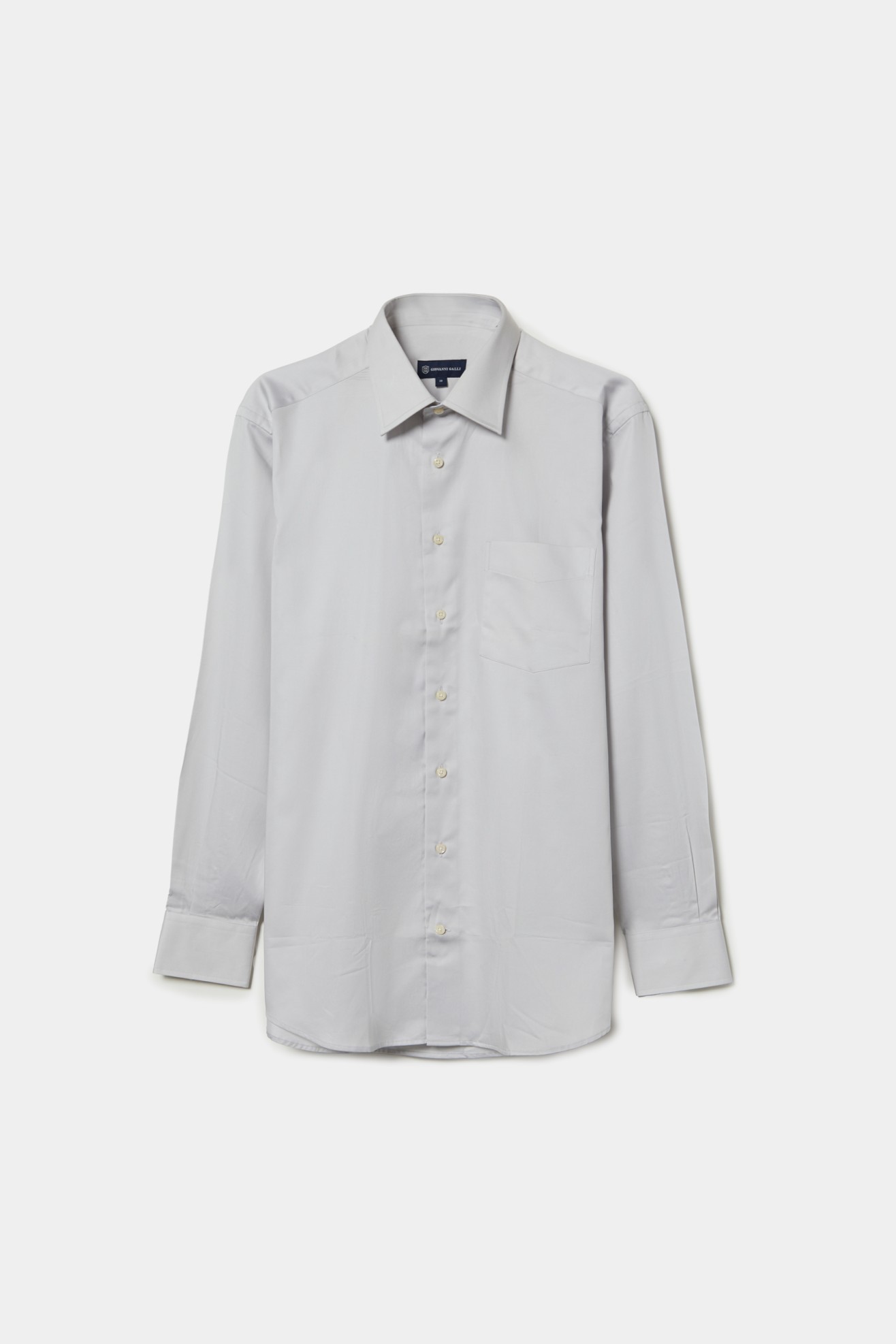 Camisa clssica