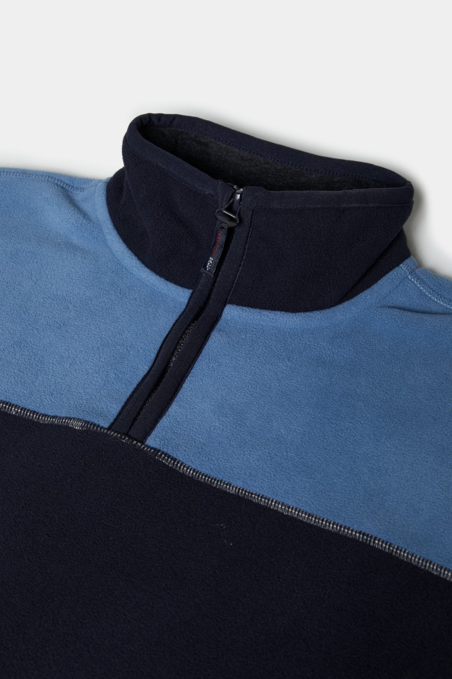 Polo polar  Polo polar