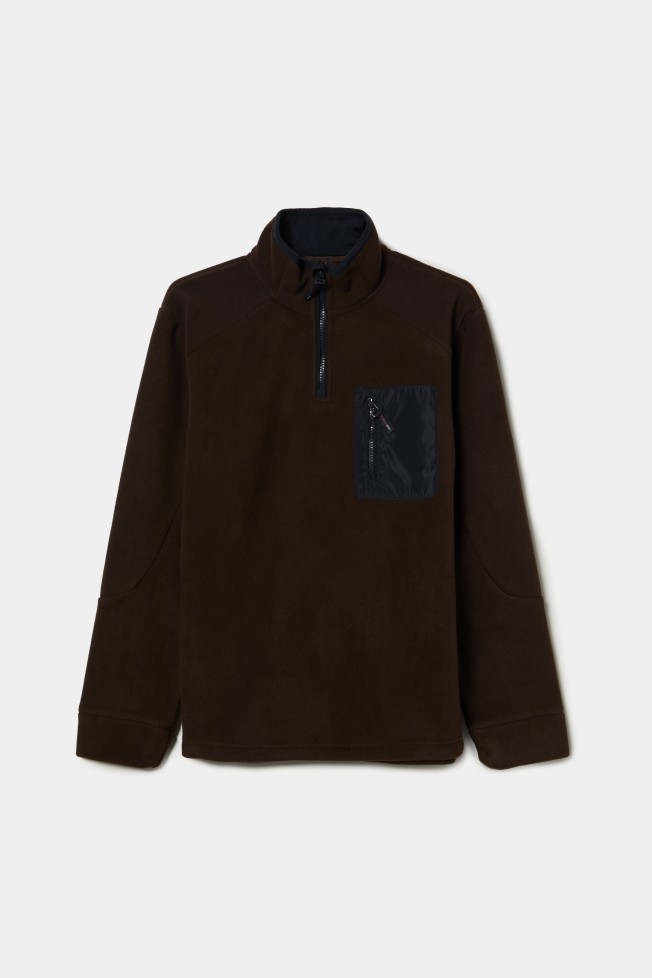 Polo Polar