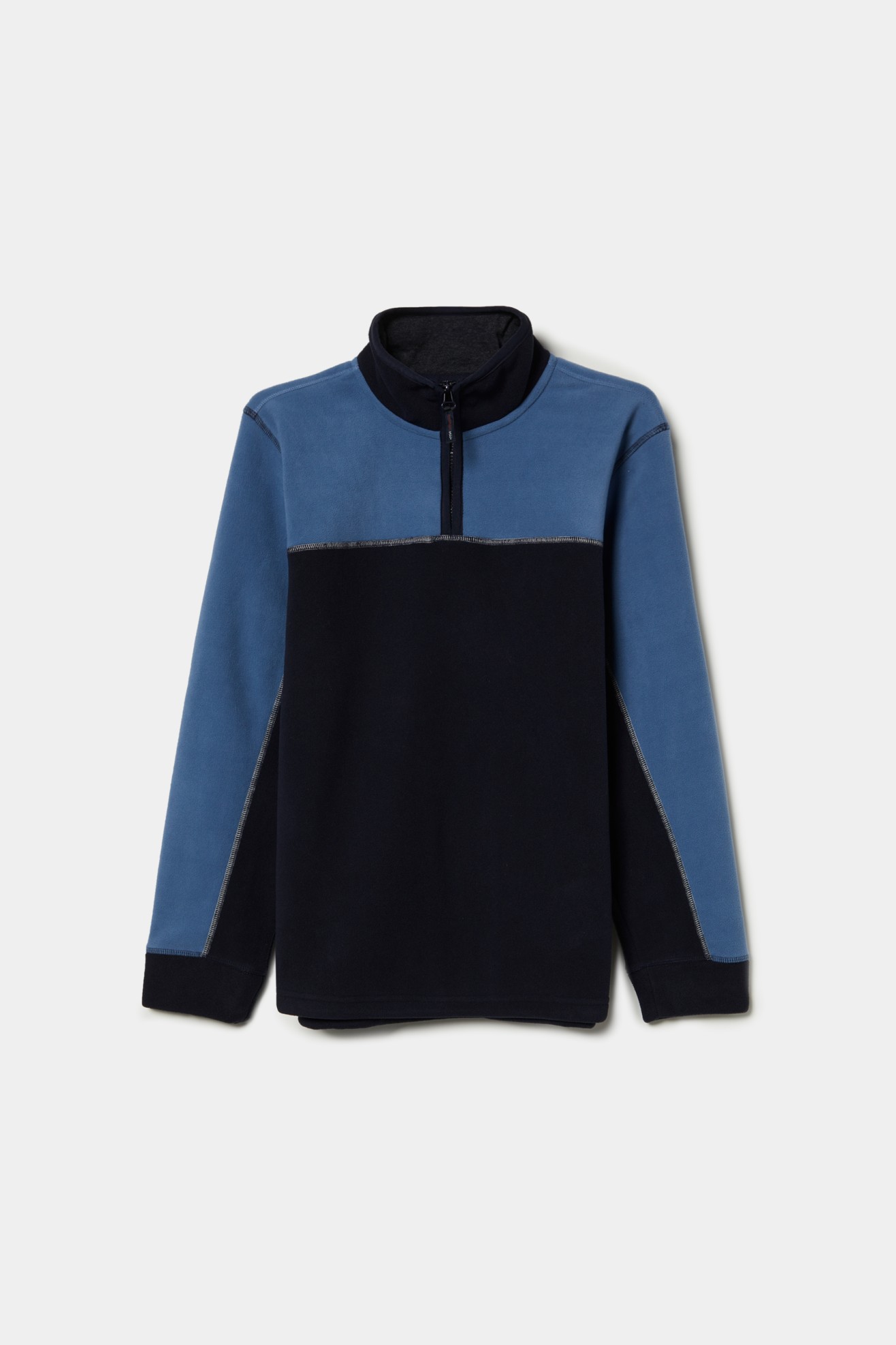 Polo polar 