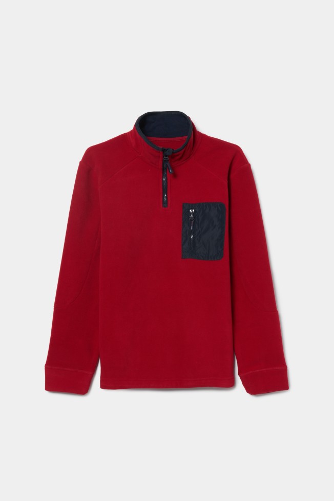 Polo polar