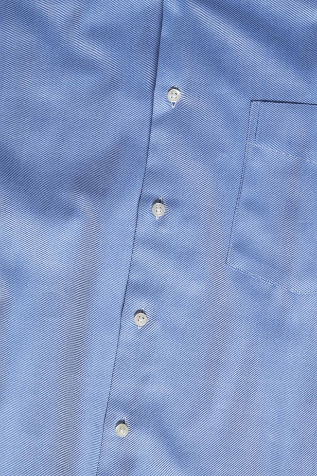 Camisa clásica Camisa clásica