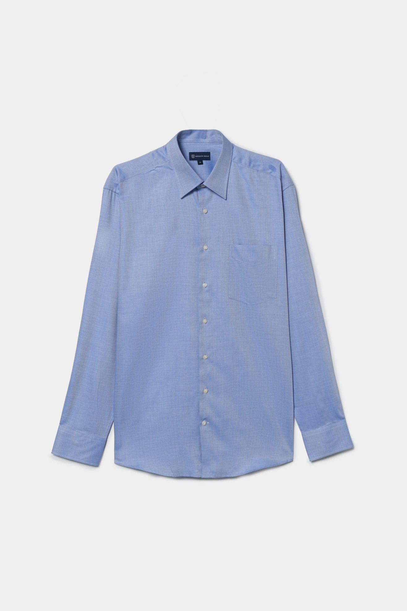 Camisa clssica