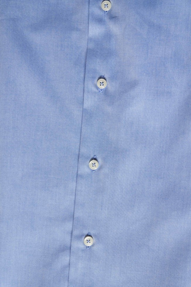 Camisa clásica  Camisa clásica