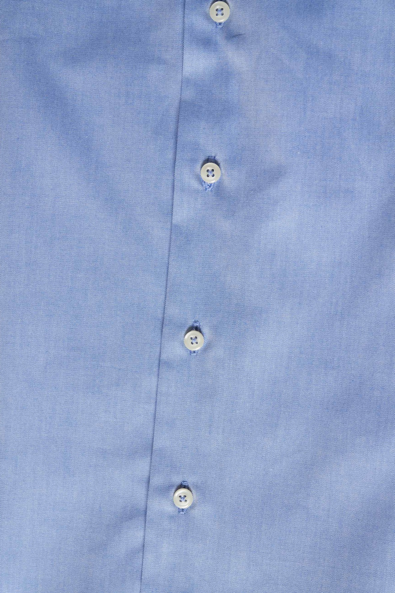 Camisa clásica