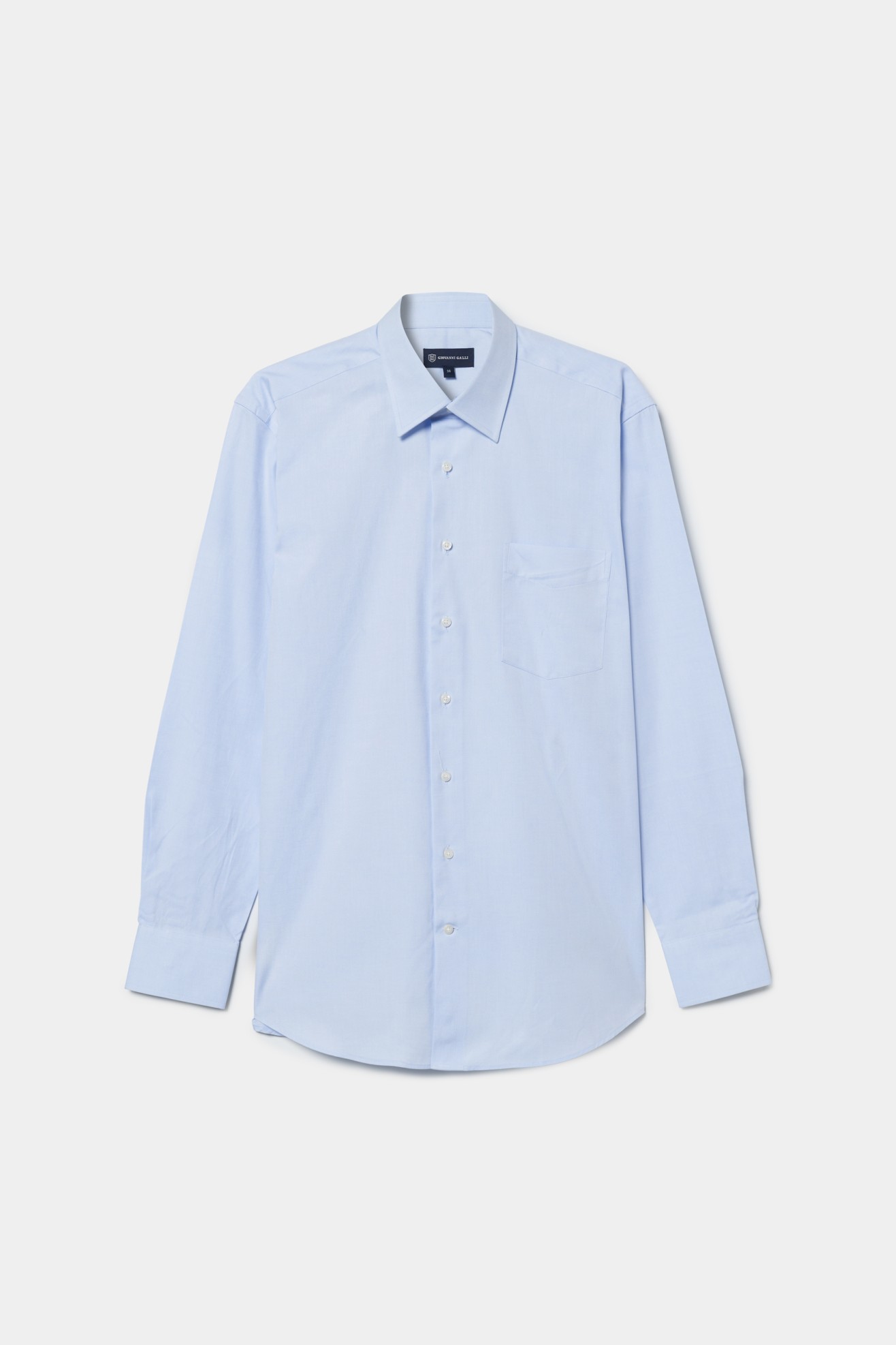 Camisa Clsica