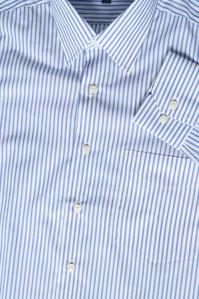 Camisa clássica Camisa clássica