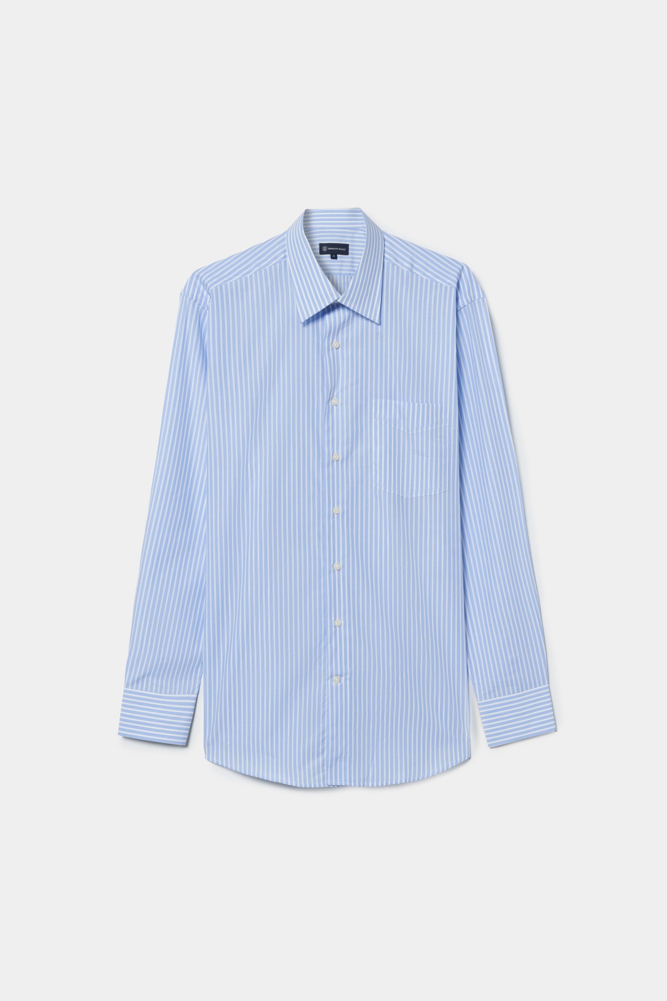 Camisa clssica