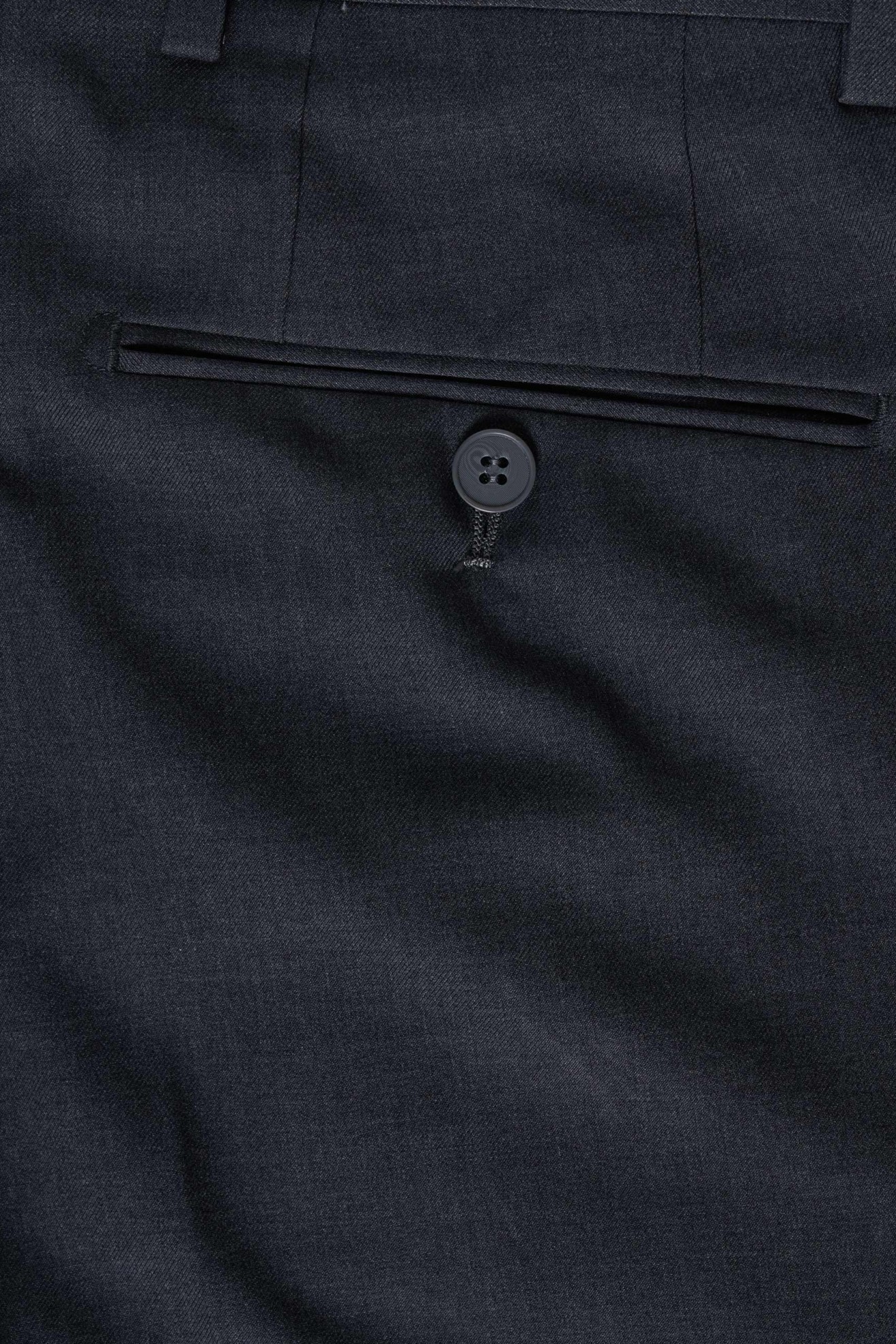 Cala clssica slim fit