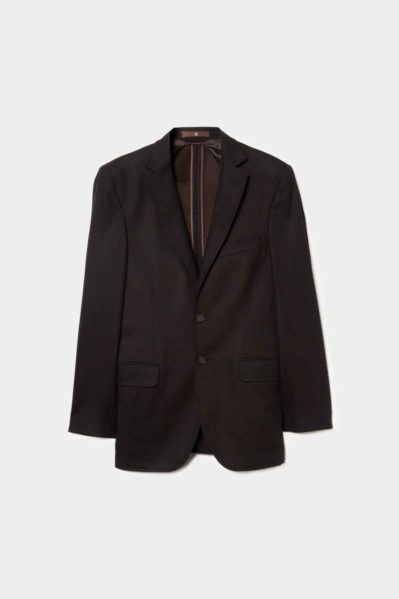 Blazer informal