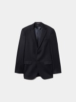 Blazer slim fit