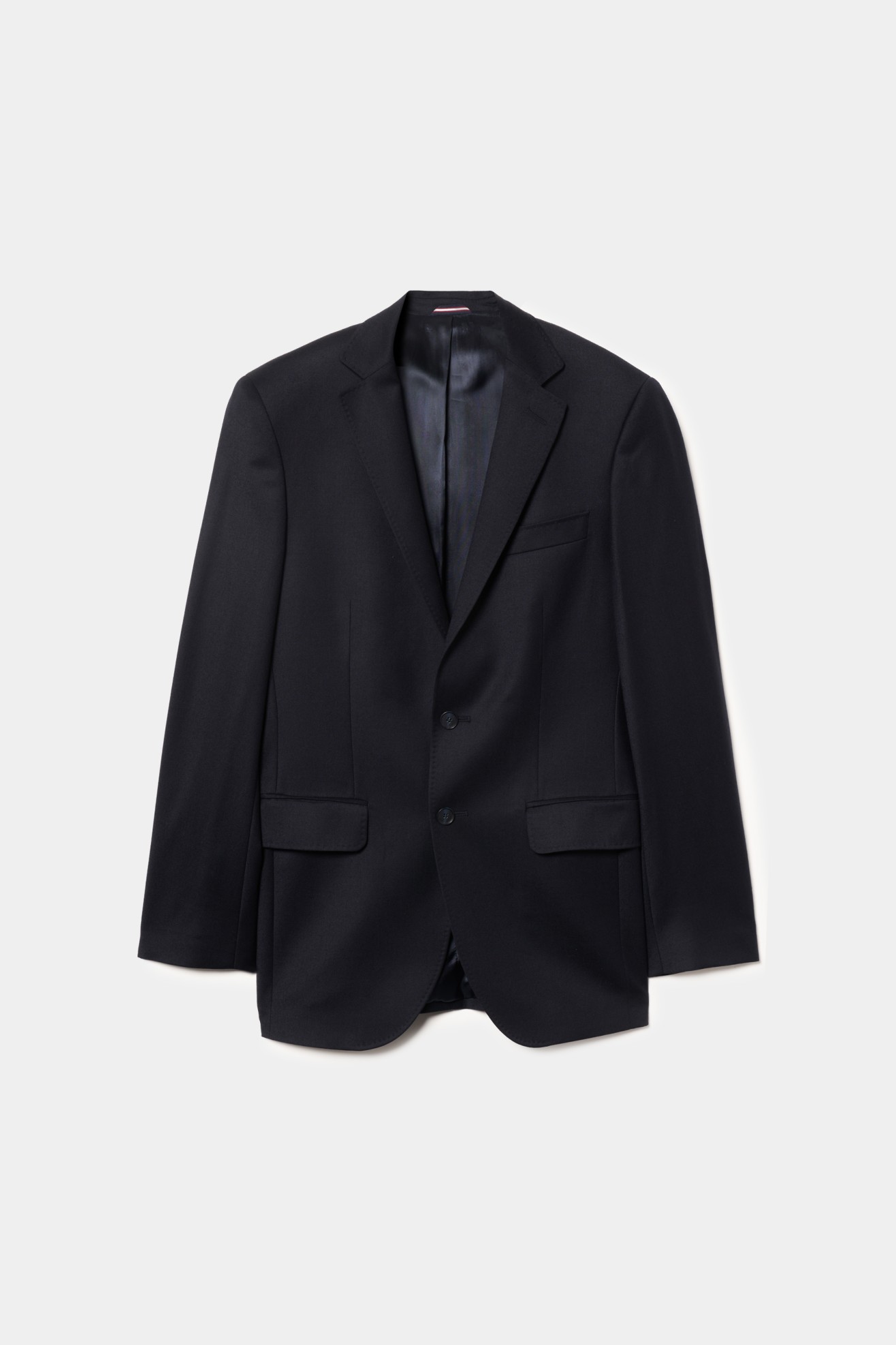 Blazer slim fit