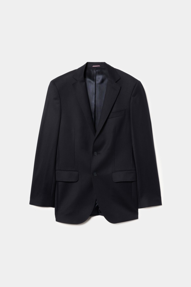 Blazer slim fit
