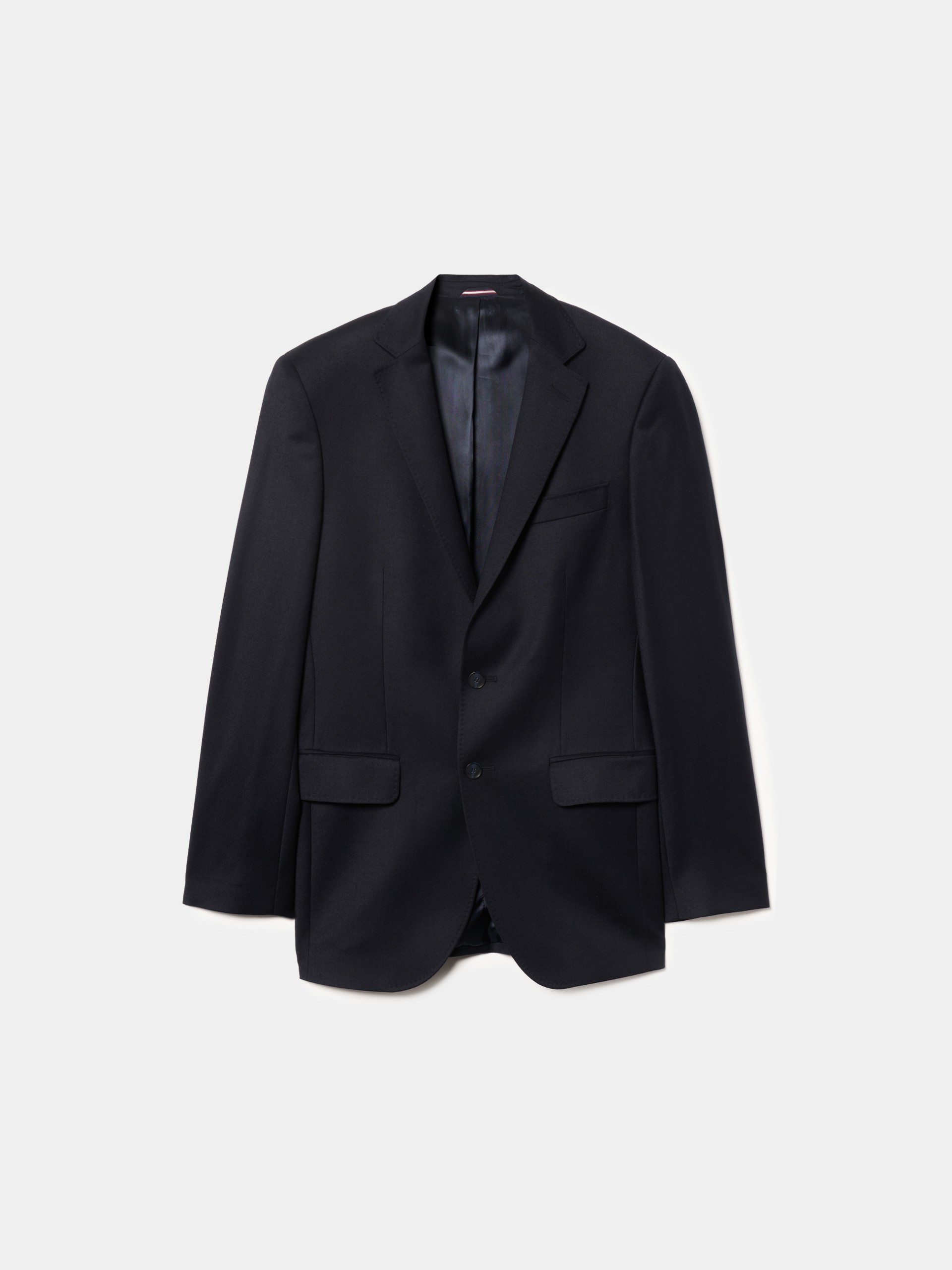Blazer slim fit