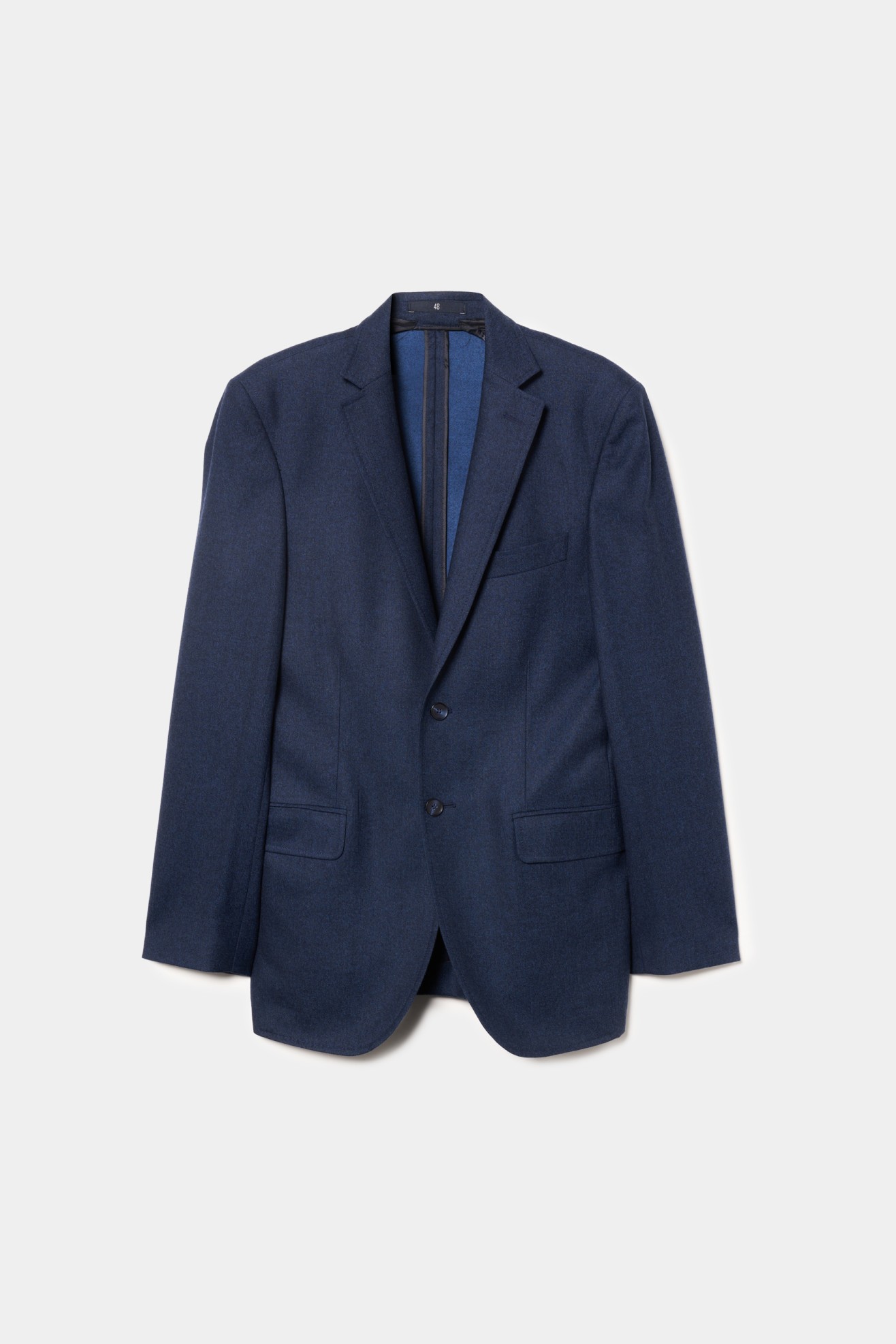 Blazer informal