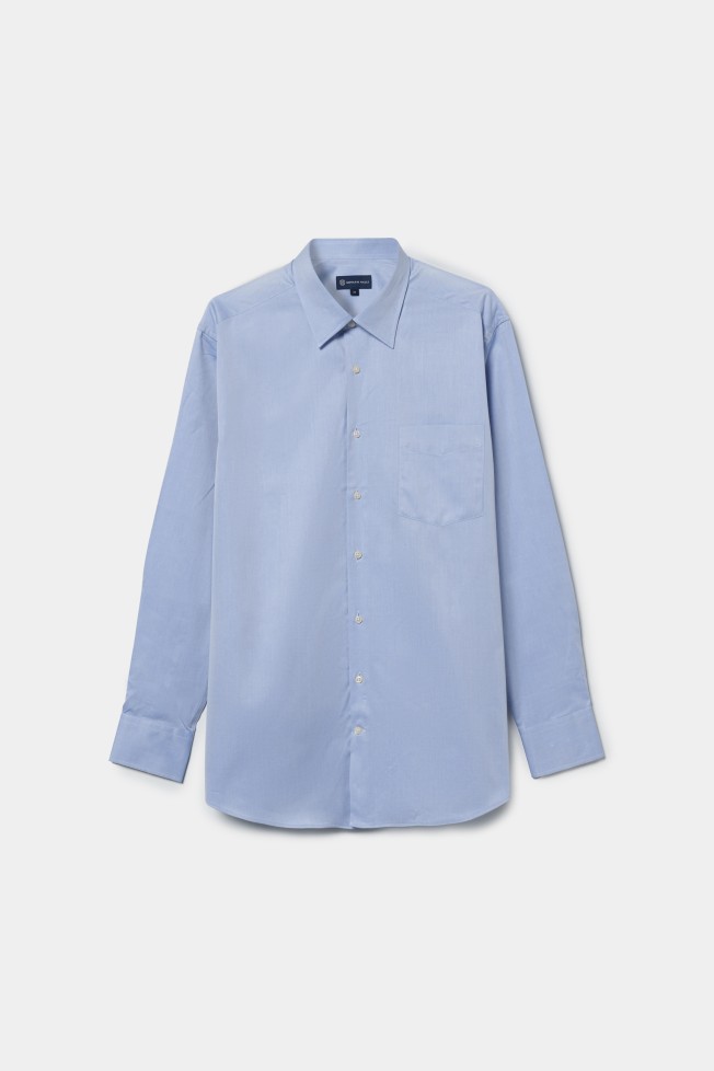 Camisa Clásica Camisa Clásica