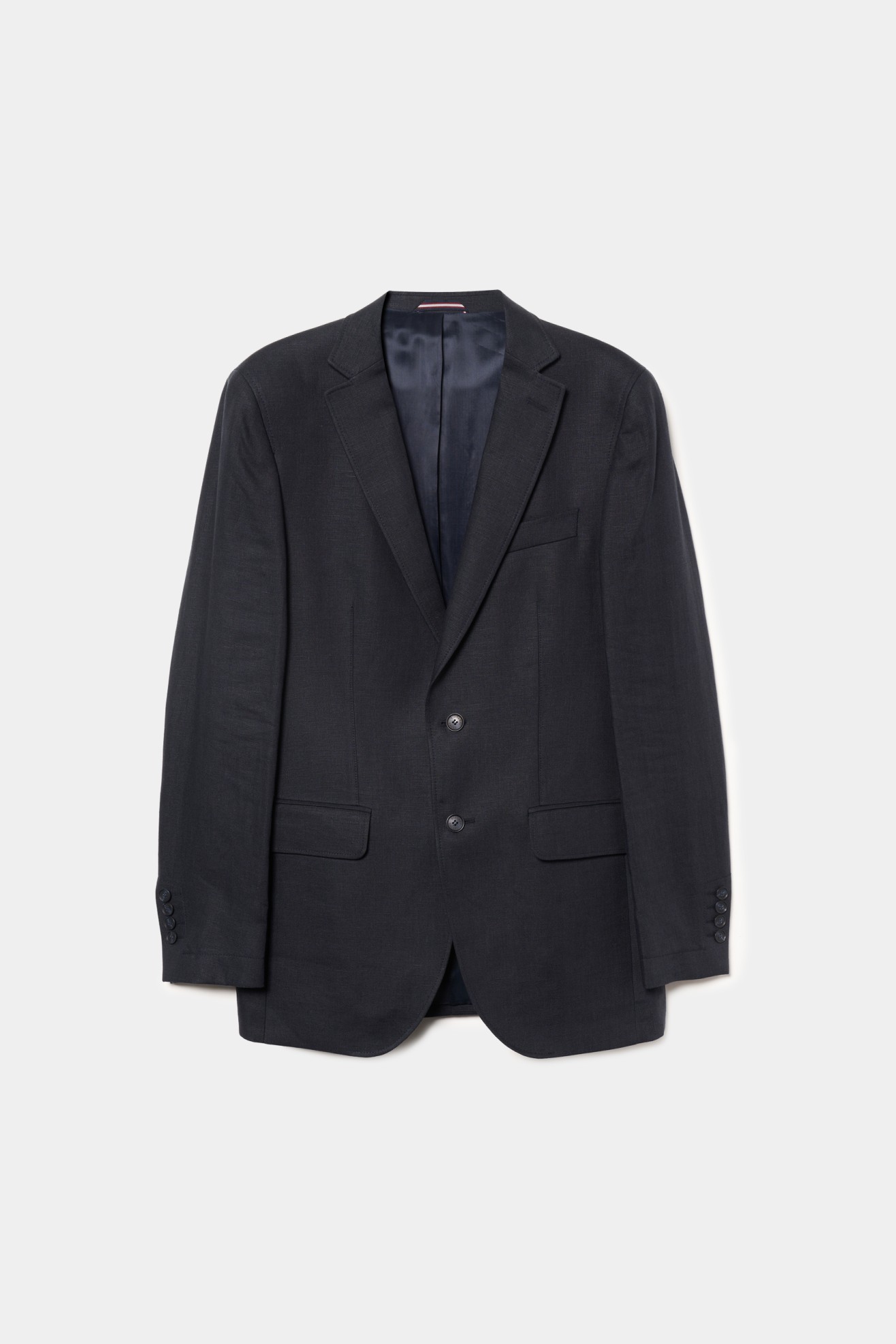 Blazer slim fit