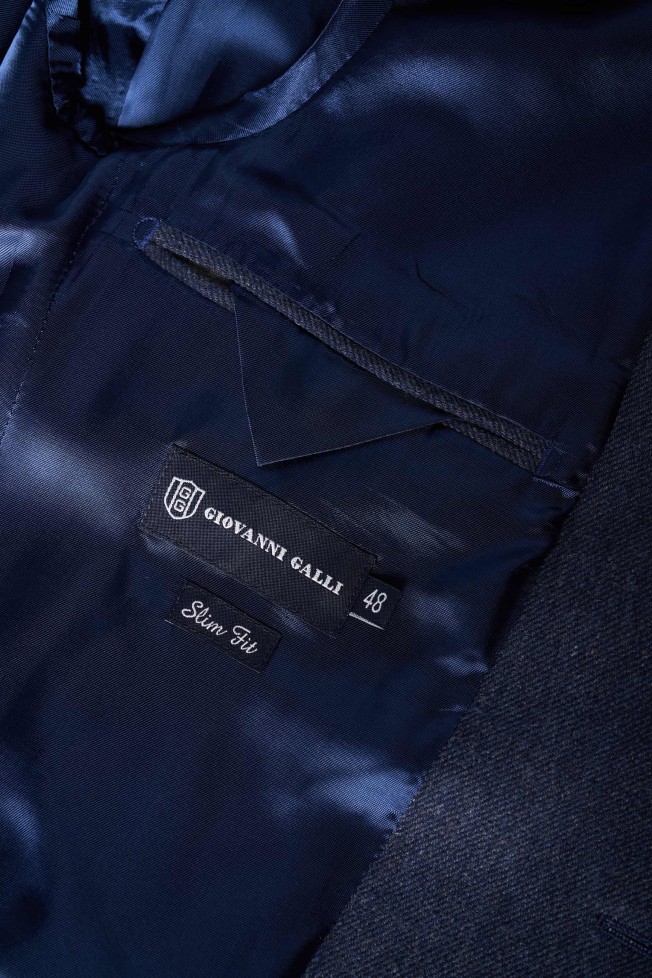 Blazer casual Blazer casual