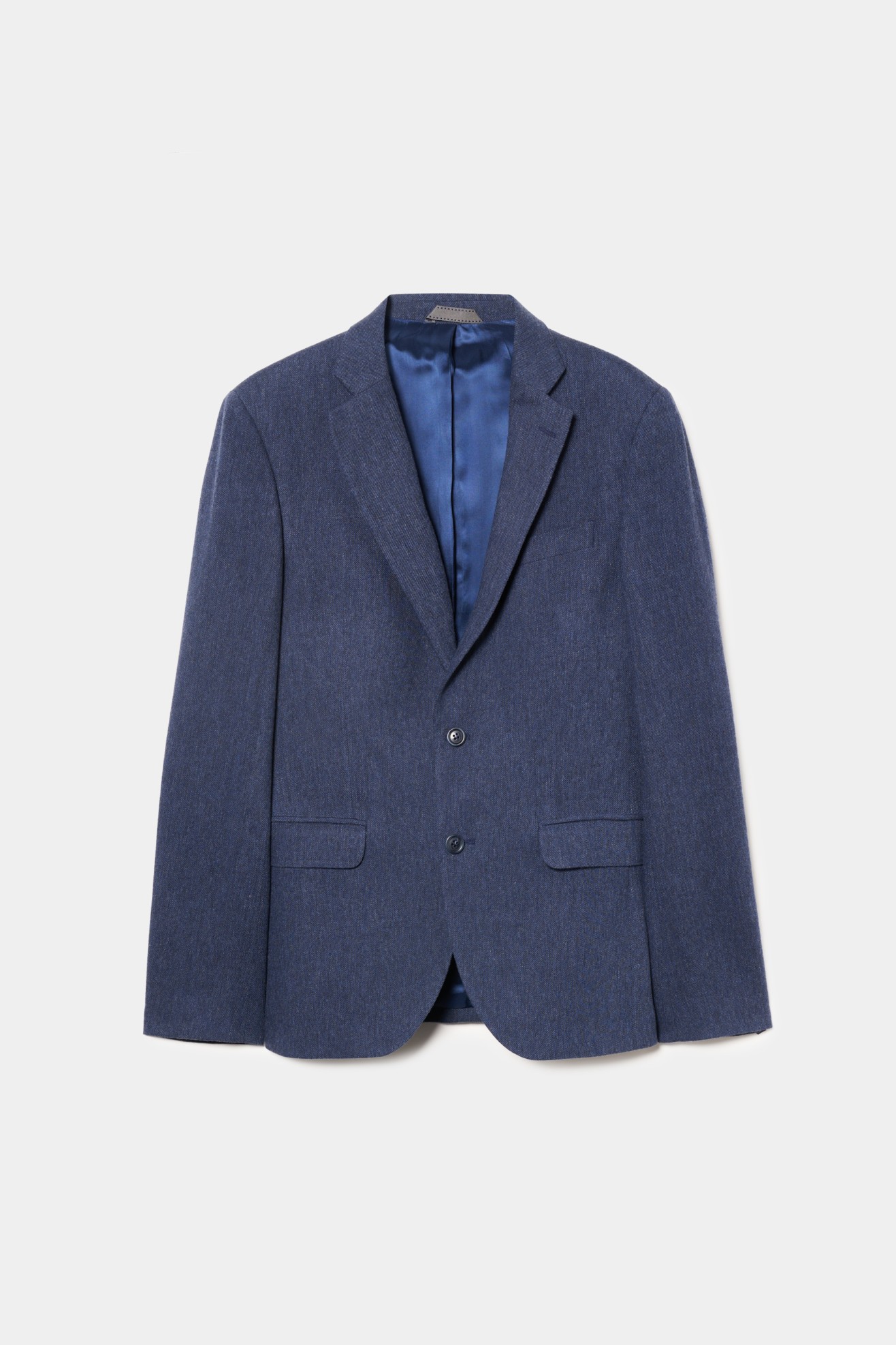 Blazer casual