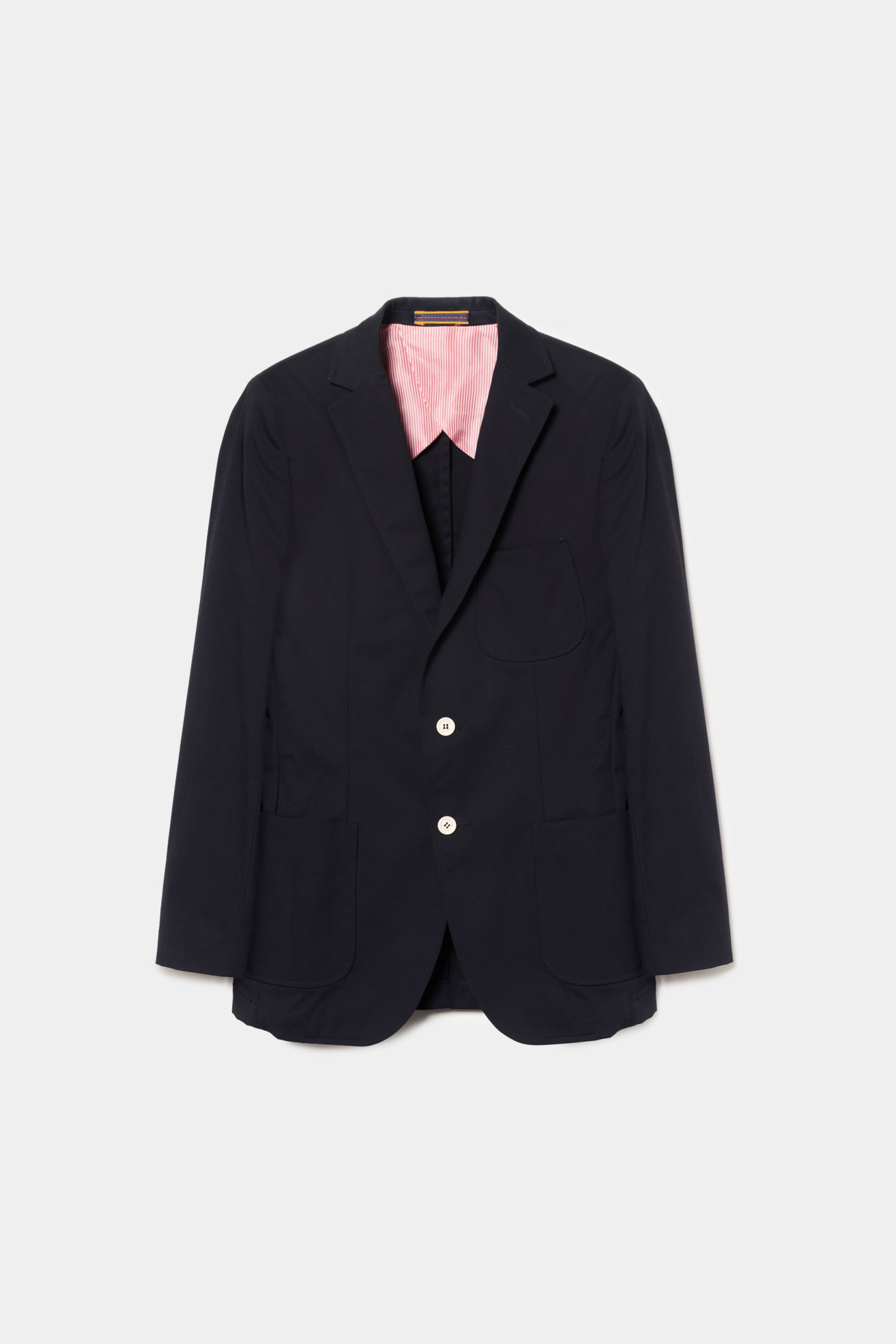Blazer slim fit