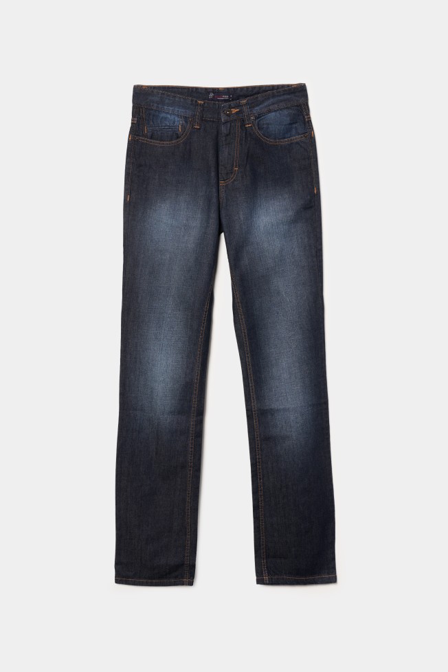 Pantalón vaquero Pantalón vaquero