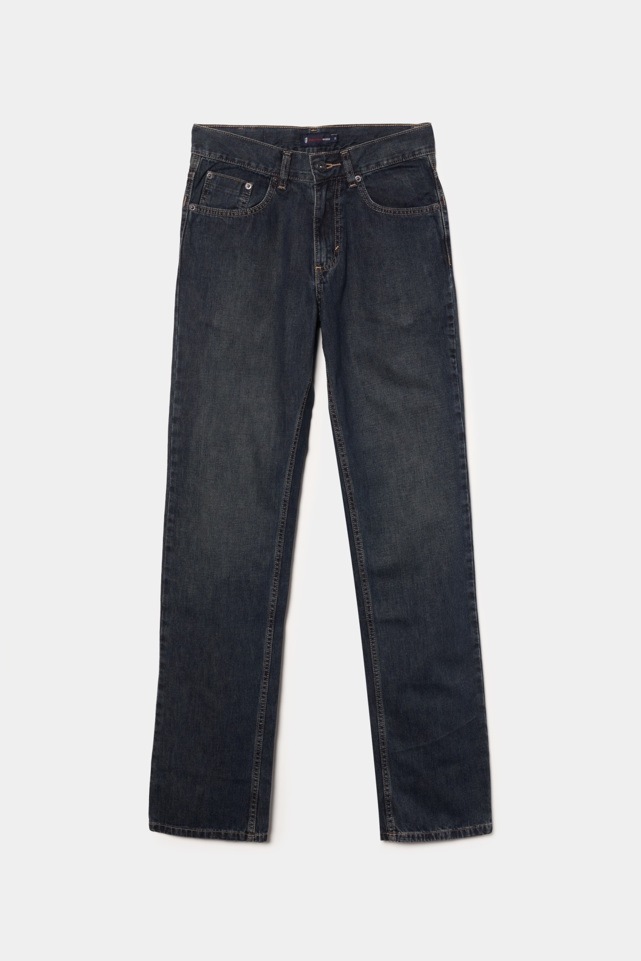 Pantaln vaquero