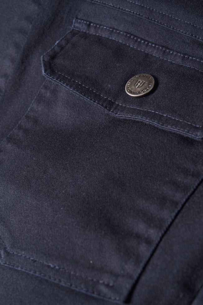 Chaqueta deportiva  Chaqueta deportiva