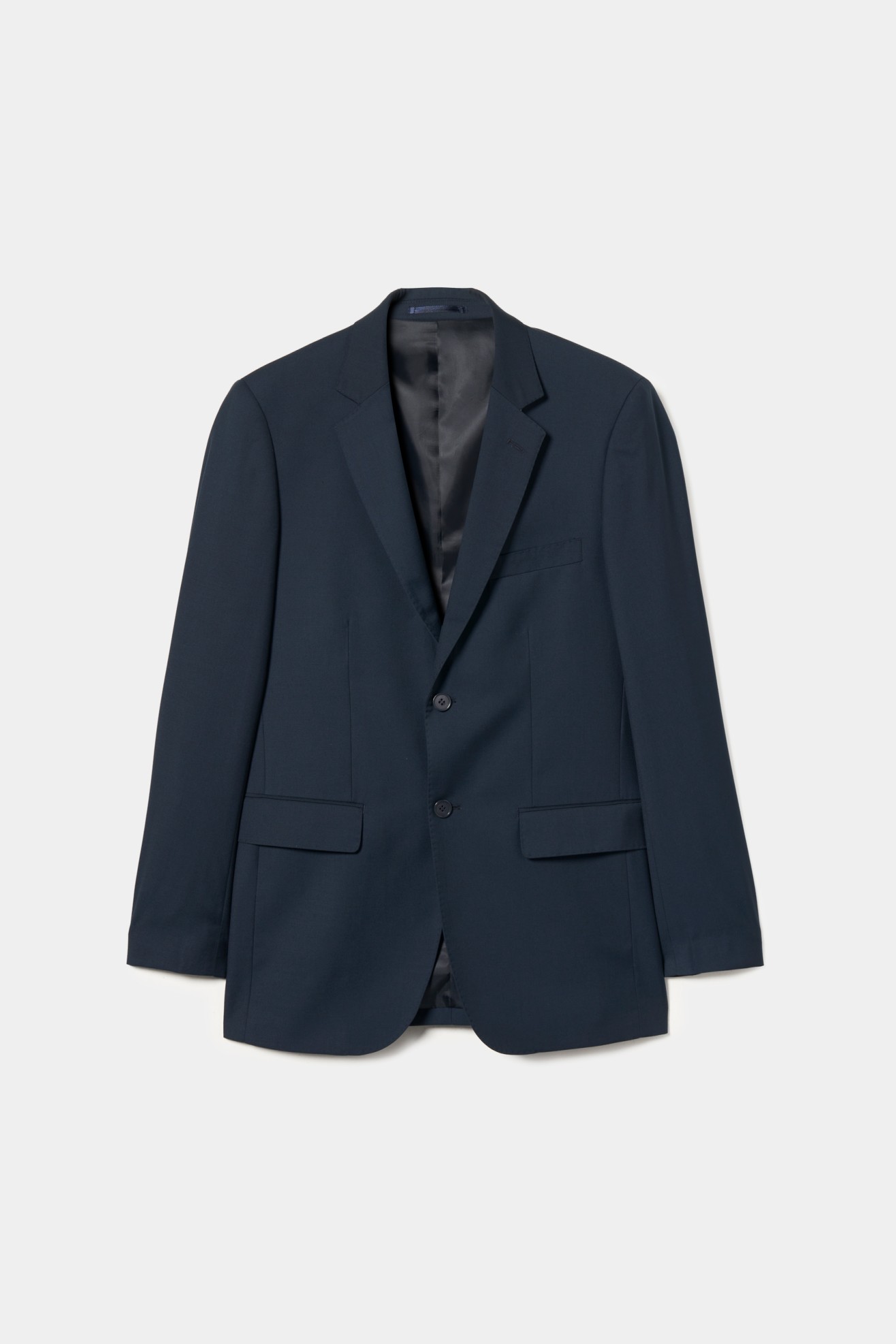 Blazer casual