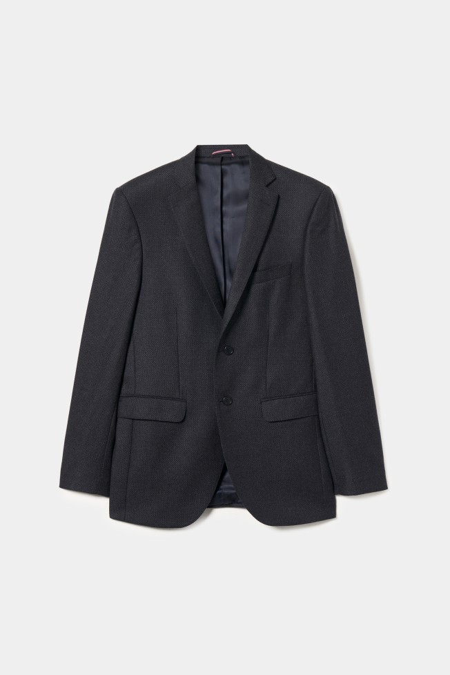 CASACO PALETÓ FANTASIA CASACO PALETÓ FANTASIA