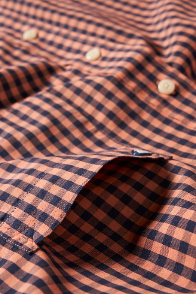 Camisa deportiva Camisa deportiva