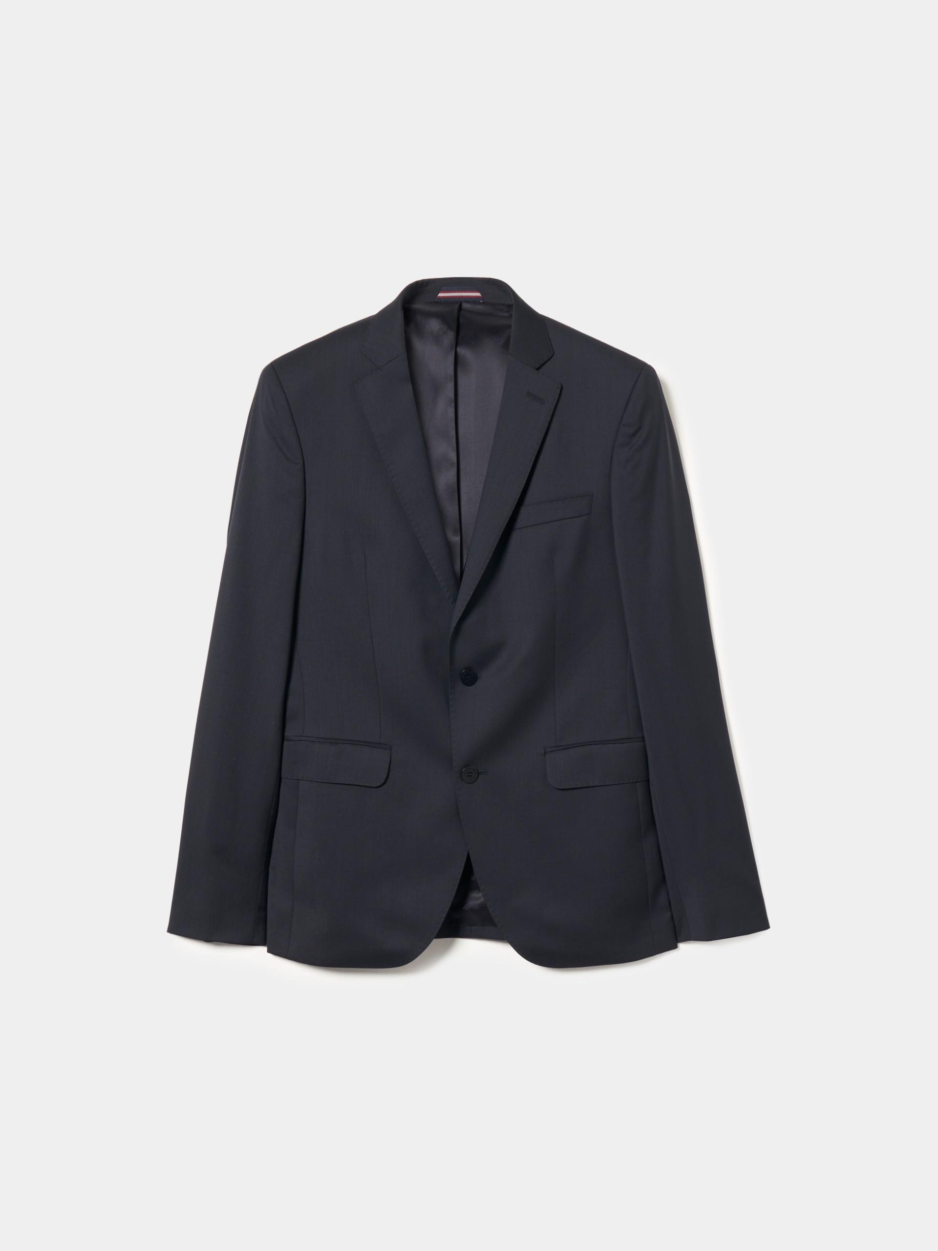 Blazer slim fit