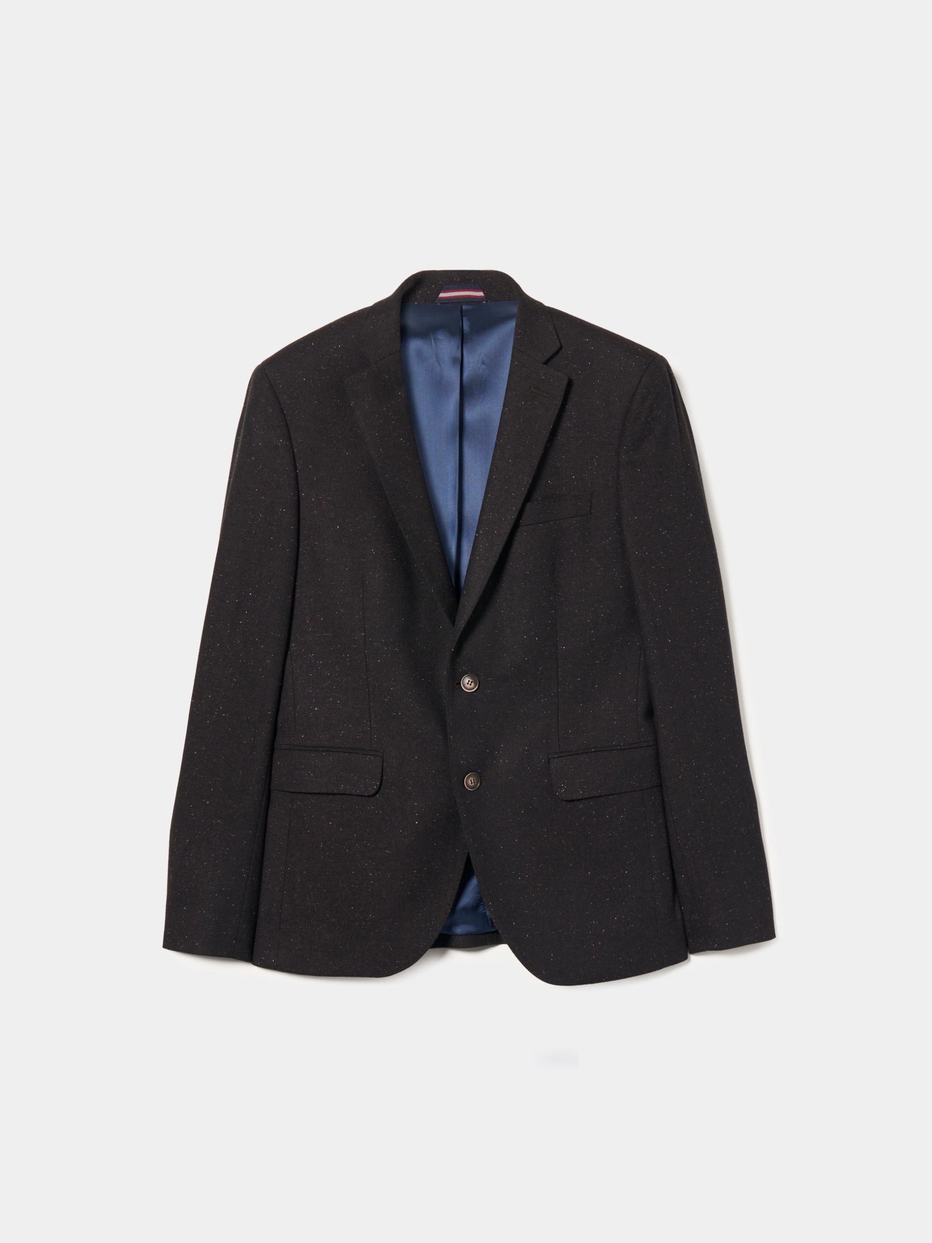 Blazer slim fit