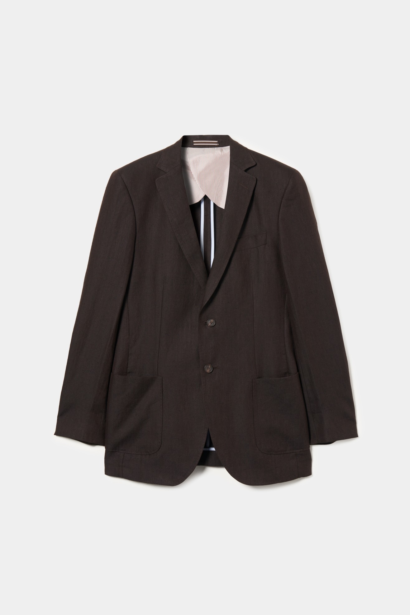 Blazer informal 