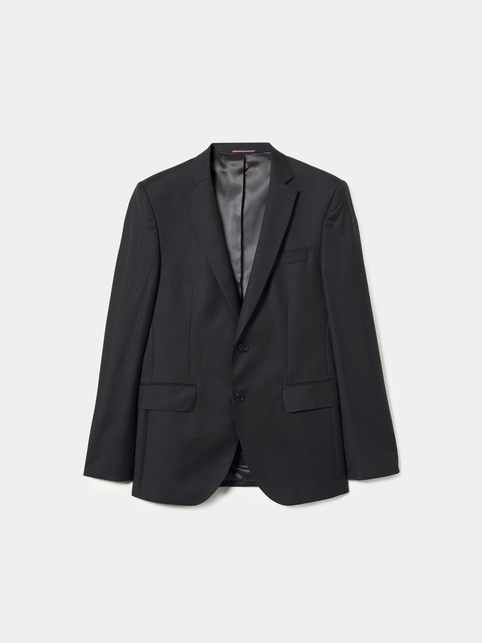 Blazer slim fit