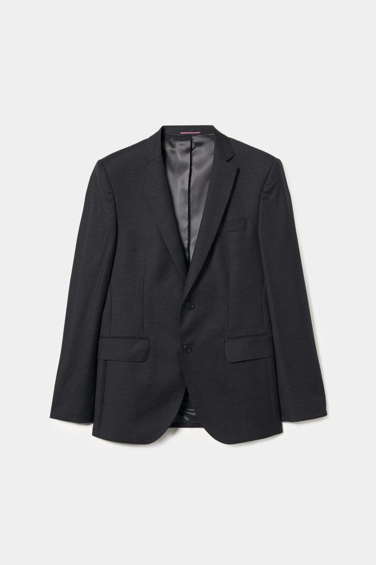 Blazer slim fit