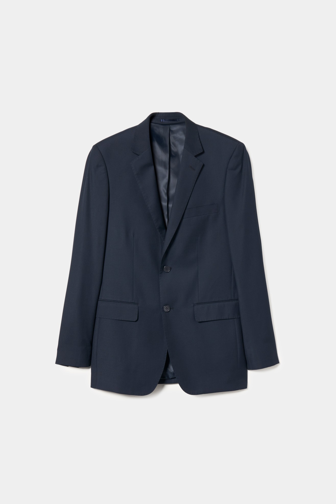 Blazer clsico