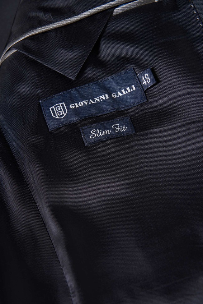 Blazer slim fit Blazer slim fit