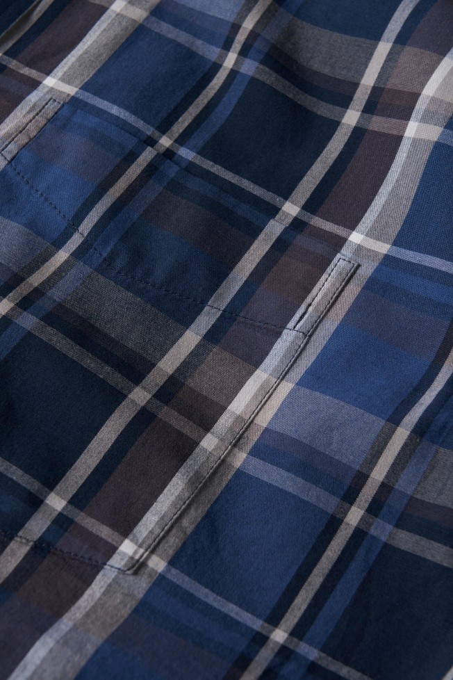 Camisa deportiva Camisa deportiva