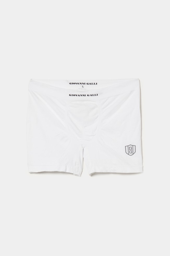 Boxer malha