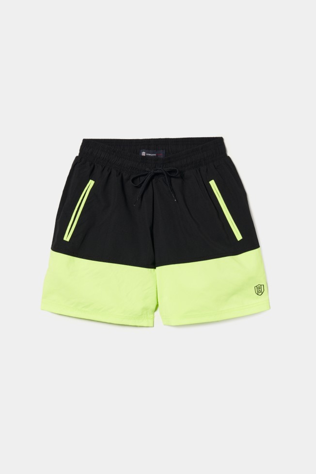 Calção de banho Calção de banho