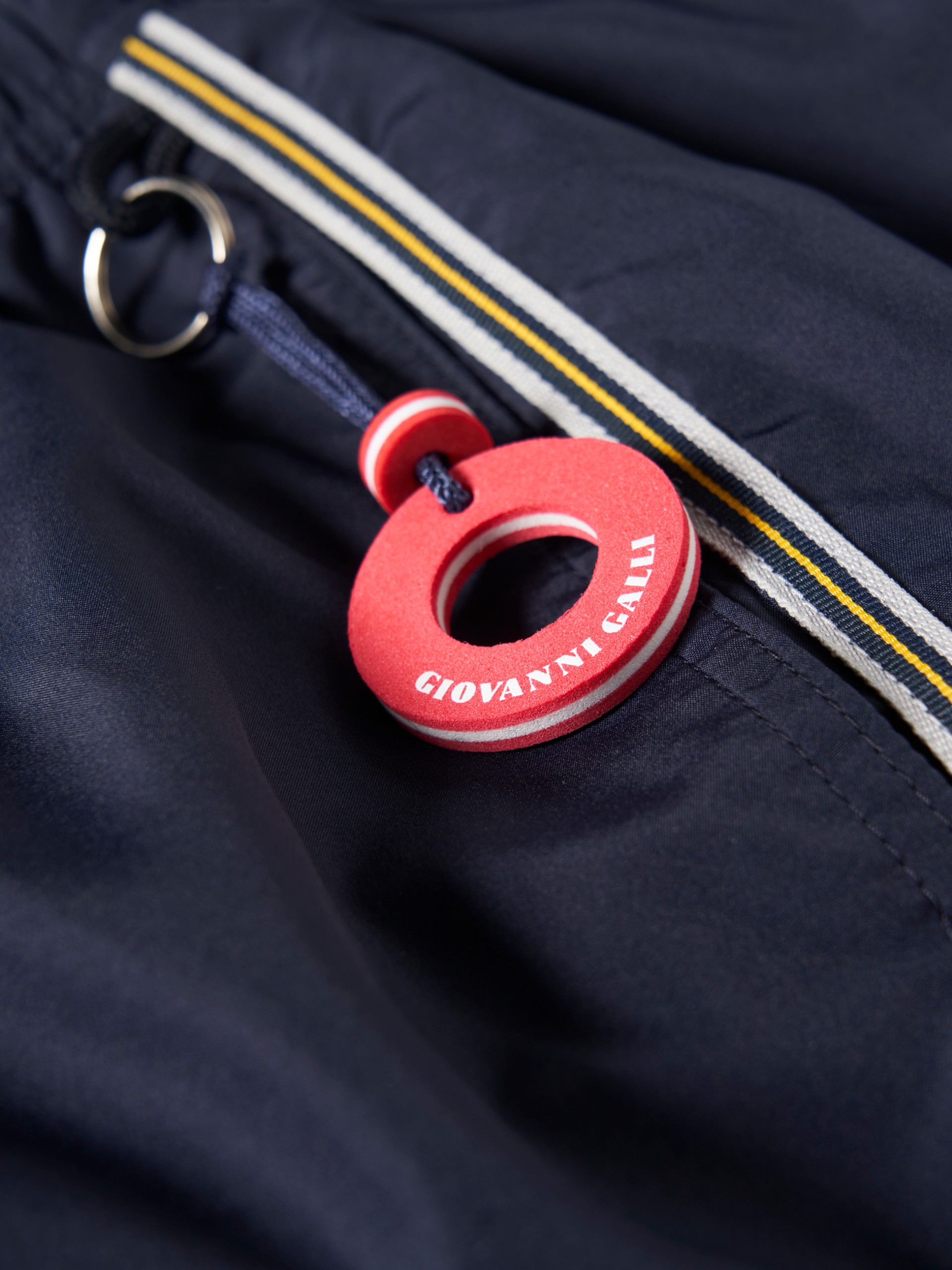 Pack Bañador y Toallas