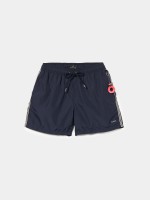 Pack Calo de Banho e Toalha