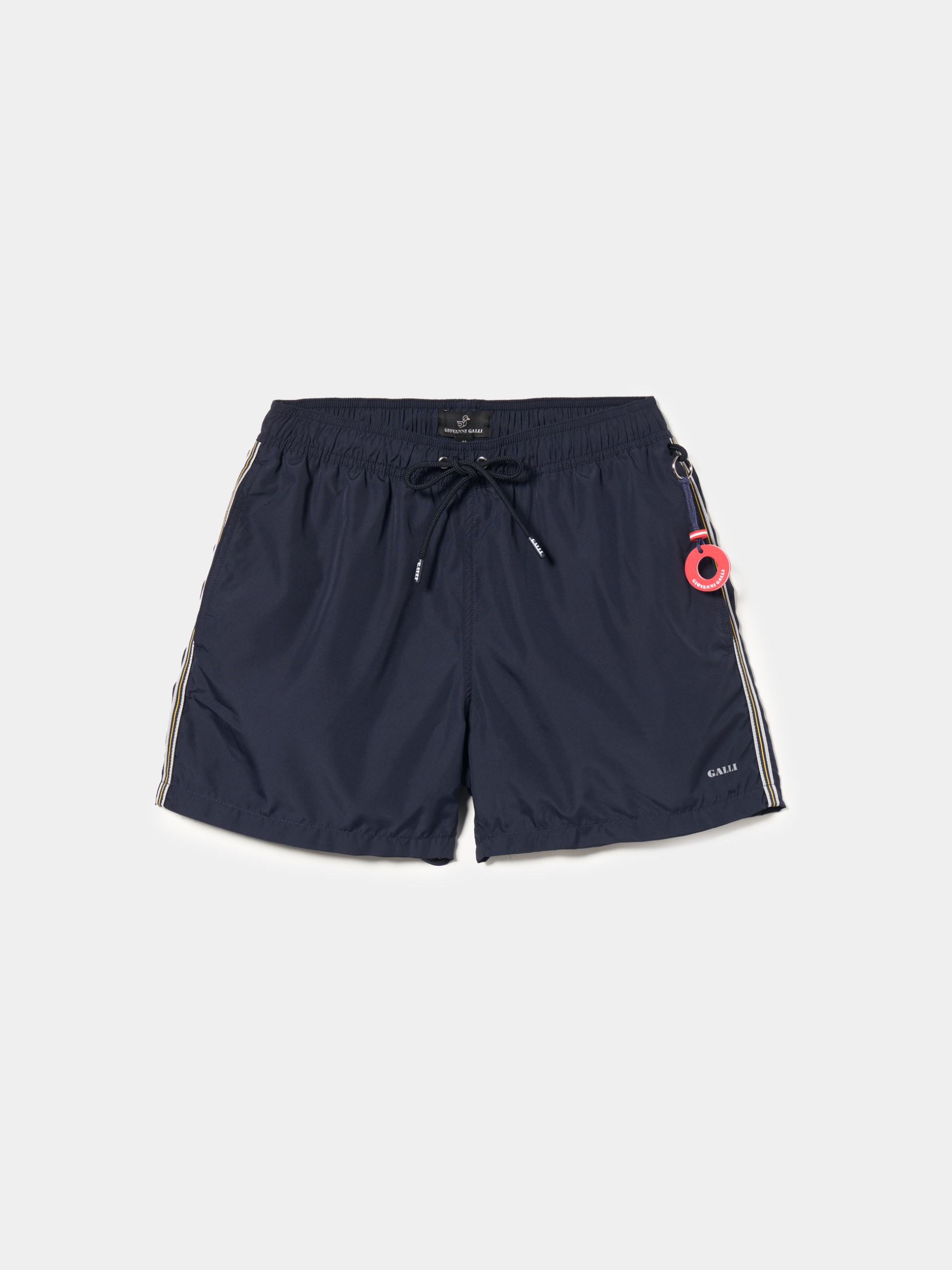 Pack Bañador y Toallas