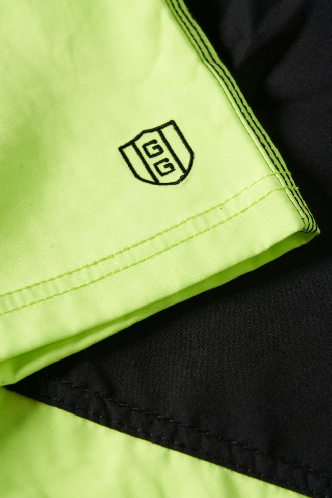 Calção de banho Calção de banho