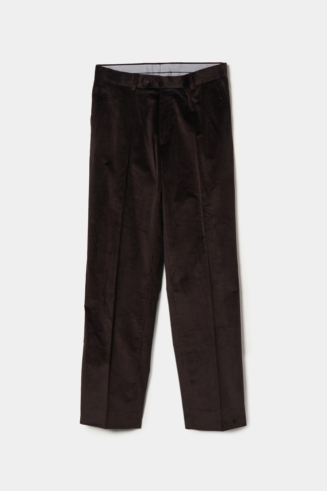 CALA CLSSICA BOMBAZ. GROSSA