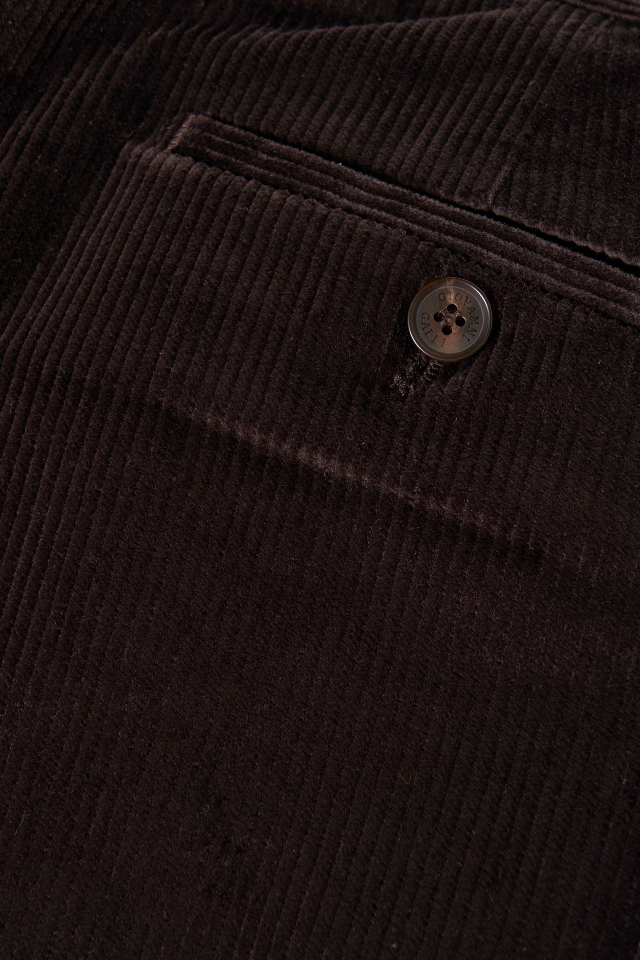 CALA CLSSICA BOMBAZ. GROSSA