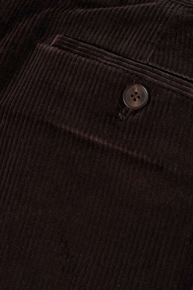 CALA CLSSICA BOMBAZ. GROSSA