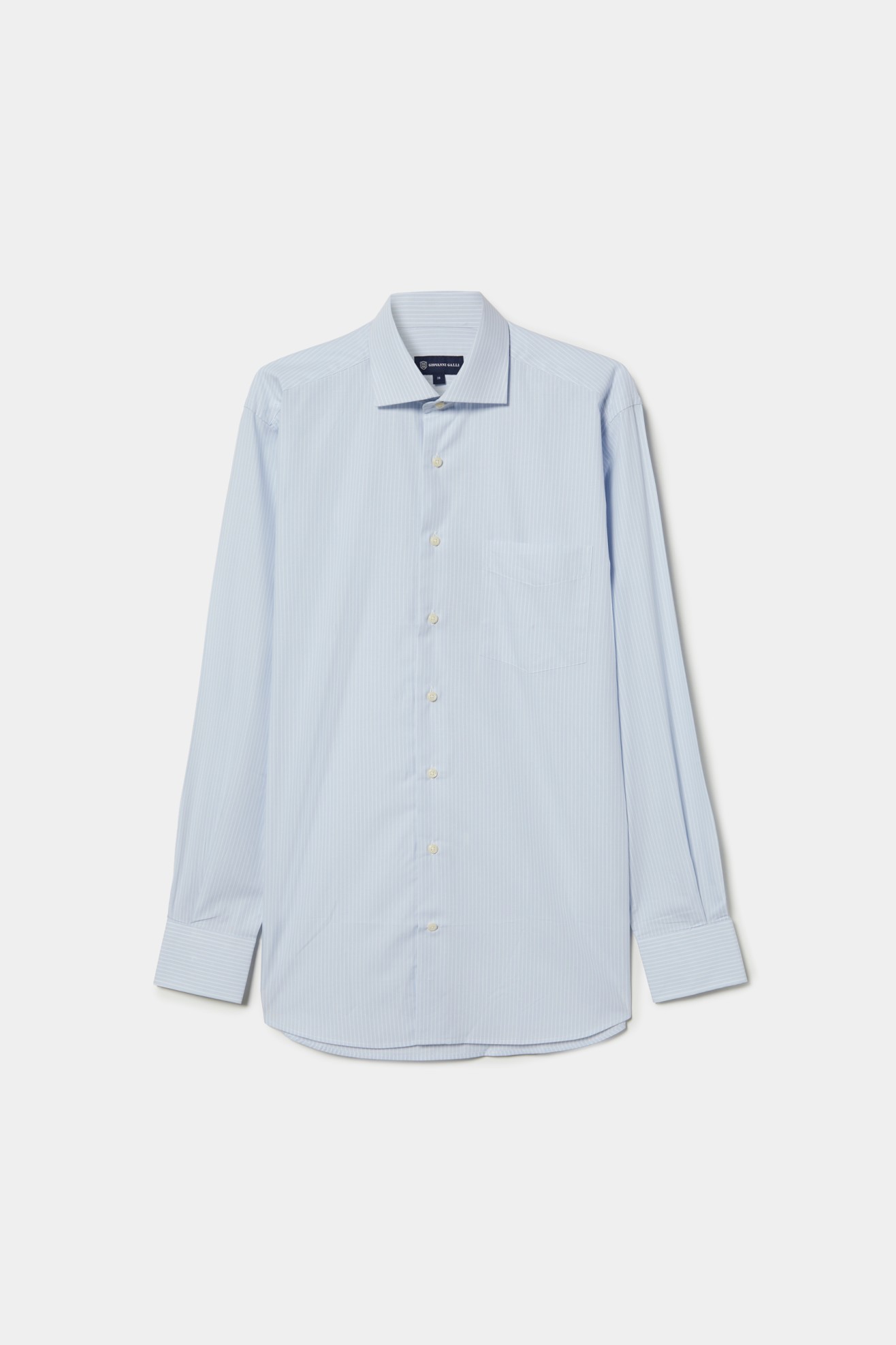 Camisa clsica