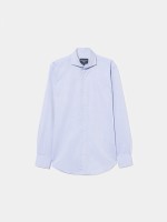 CAMISA CLASSICA CINTADA